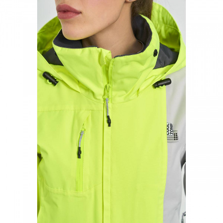 Комбинезон LIME KN1131