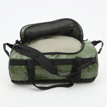 Баул Сплав Классик 100 v2