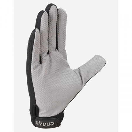 Перчатки Сплав Grip