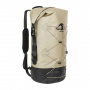 Герморюкзак Naturehike NH21FSB04 30 л Герморюкзак Naturehike NH21FSB04 30 л