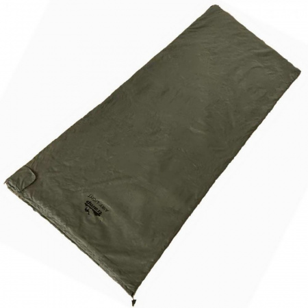 Tramp мешок спальный Airy Light TRS-056R
