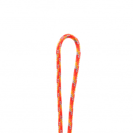 Паракорд 275 T-Gear x CORD nylon 30м