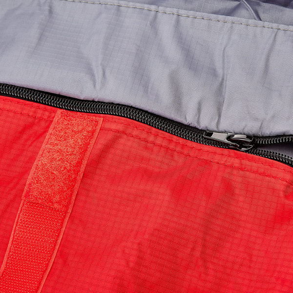 Бивачный мешок Salewa Ptx Bivibag I Flame