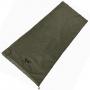 Tramp мешок спальный Airy Light TRS-056R