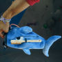 Мешочек для магнезии YY Vertical Shark