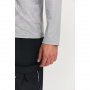 Футболка Uni Stayer 82305