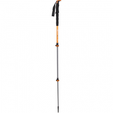 Треккинговые палки Сплав Jack Alu (2 шт)