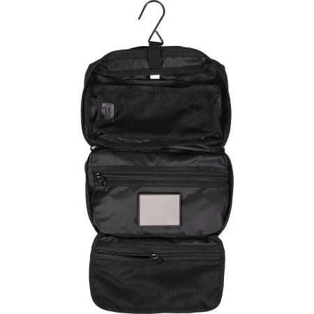 Несессер Сплав Serene