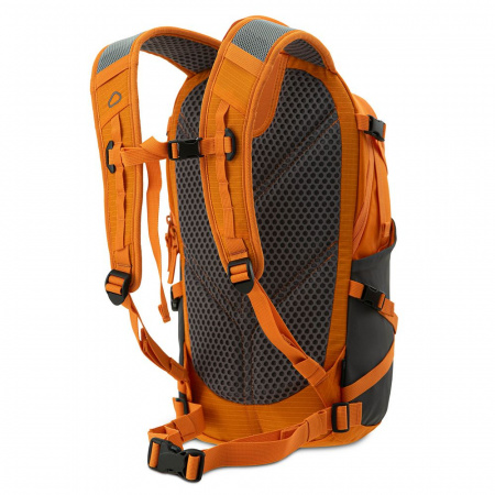 Рюкзак Kanrock Moveit 21