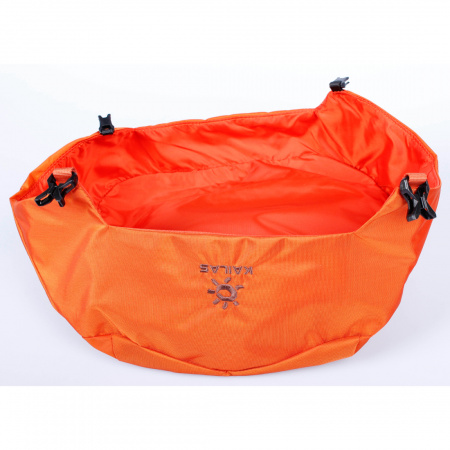 Рюкзак Kailas Foothill Lightweight Trekking Backpack 45L KA2453004