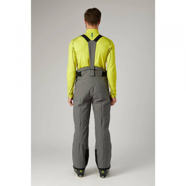 Брюки мужские горнолыжные Stayer Чегет 22518