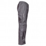 MontBell брюки Storm Cruiser Pants GTX