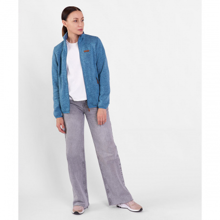 Red Fox Джемпер Tweed IV Женский