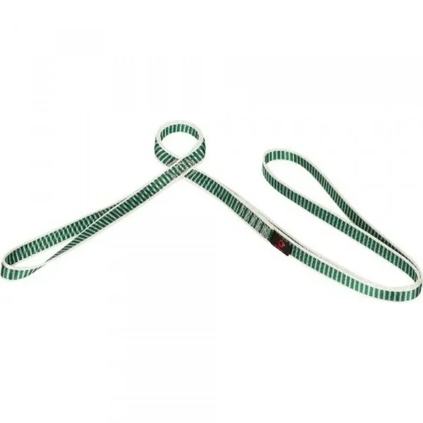 Петля Mammut Belay Sling 19.0 90 cm