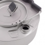 Чайник титановый T-Gear Titanium Kettle 800