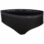 Термобелье Brubeck трусы слипы женские BASE LAYER
