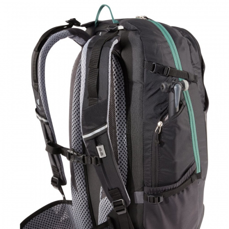 Рюкзак Deuter Trans Alpine 32 EL