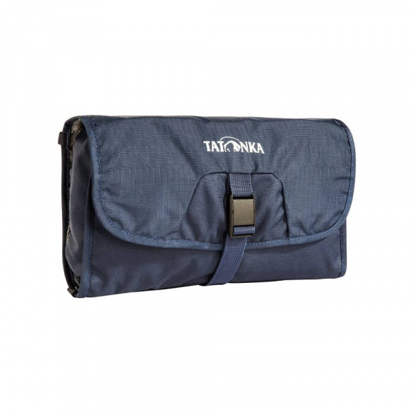 Сумка SMALL TRAVLECARE 2781