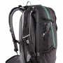 Рюкзак Deuter Trans Alpine 32 EL