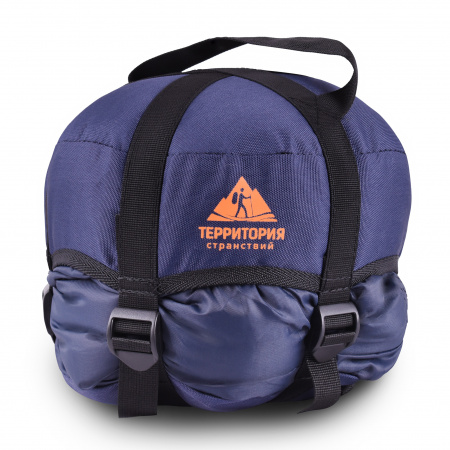 Мешок компрессионный большой