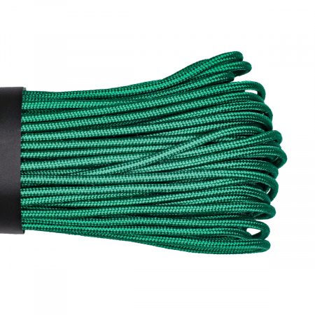 Паракорд 275 (мини) CORD nylon 30м RUS