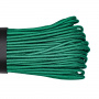 Паракорд 275 (мини) CORD nylon 30м RUS