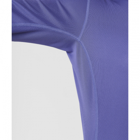 Red Fox Футболка с длинным рукавом Workout R Женская