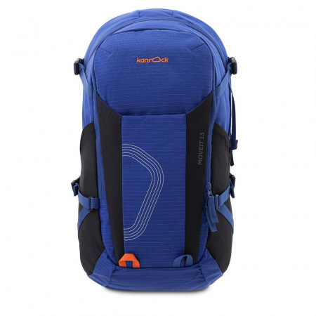 Рюкзак Kanrock Moveit 13