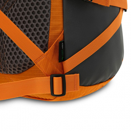 Рюкзак Kanrock Moveit 21