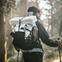 Рюкзак Naturehike Helium 30+5 CNK2300016