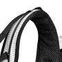 Рюкзак Naturehike Helium 40 CNK2450XB016