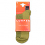 Lorpen Носки PRTS