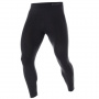 Термобелье мужское Brubeck кальсоны шерсть мериноса COMFORT WOOL