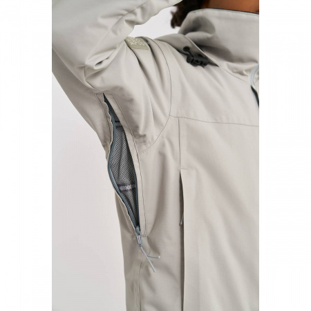 Комбинезон UMKA KN3136