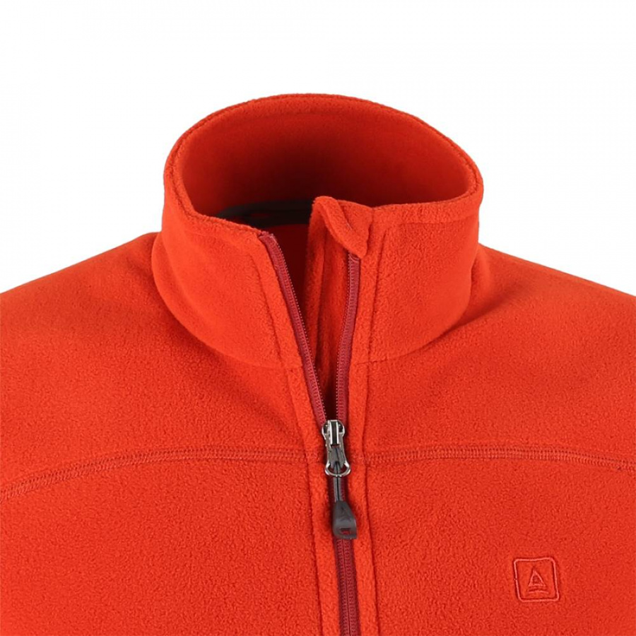 Куртка Сплав Basis Polartec