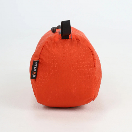 Сумка универсальная малая