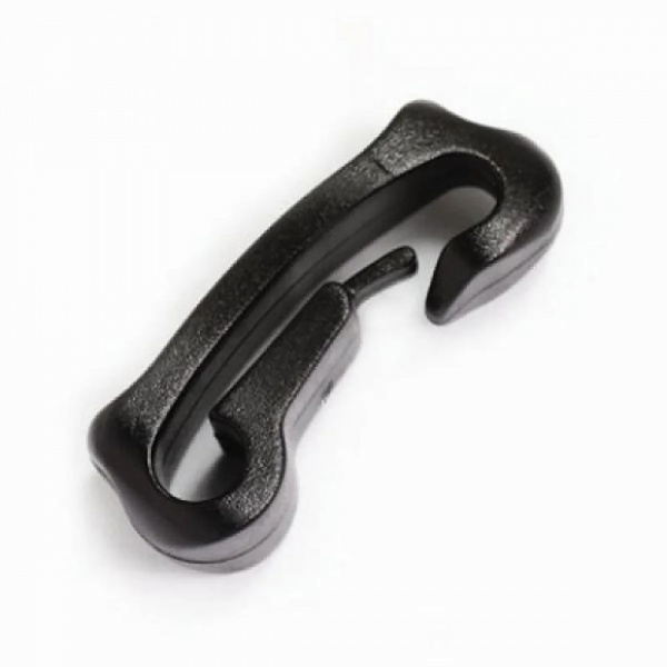 Крючок Duraflex Essential Baby Hook 3мм, 1-01320