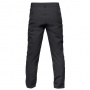 Брюки Kailas T9 Durable Quick-dry KG2515303