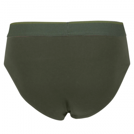 Трусы мужские Сплав