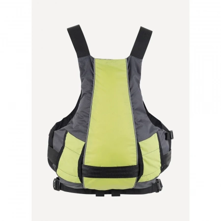 Страховочный жилет Phantom pro