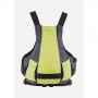Страховочный жилет Phantom pro