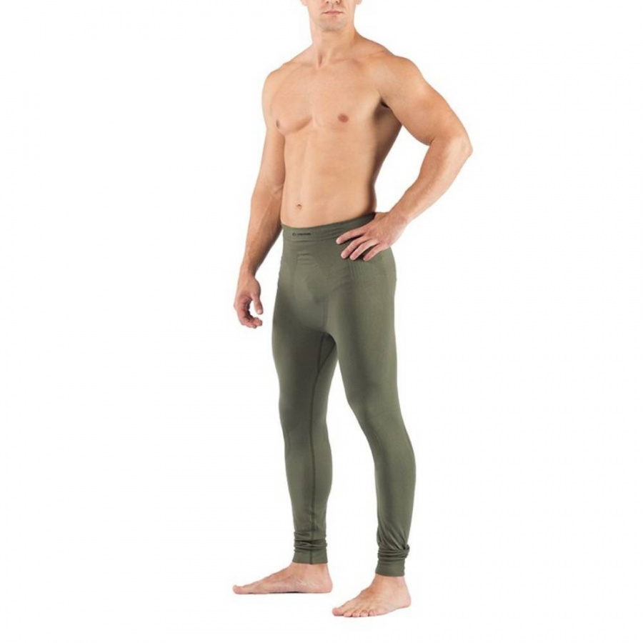 Штаны мужские Lasting Ateo