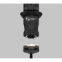 Фонарь Armytek Dobermann Pro Magnet USB Белый