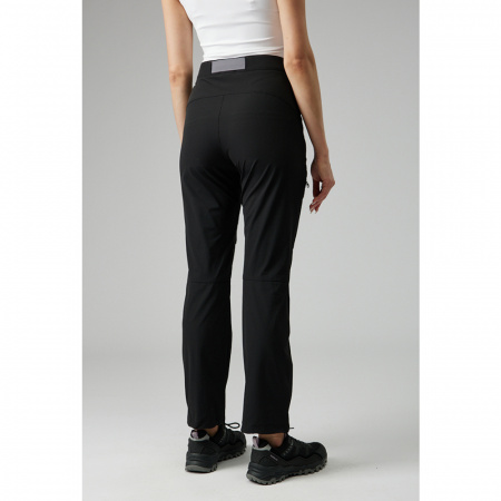 Брюки женские Stayer 25140