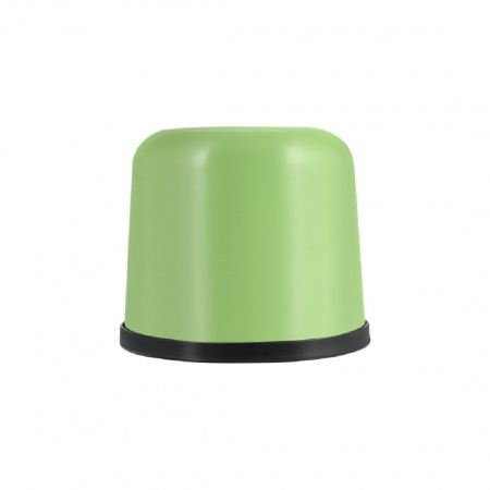 Термос из нерж. стали тм THERMOS FBB-500 LM 0.5L