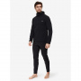 Термобелье фуфайка BASK Richmond Hoody JKT