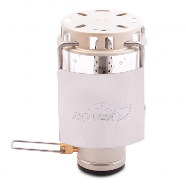 Газовая лампа Kovea Firefly Luna Gas Lantern KGL-0805EMW