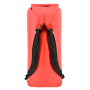 DRY BAG Germostar 60 л