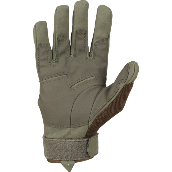 Перчатки Сплав Force