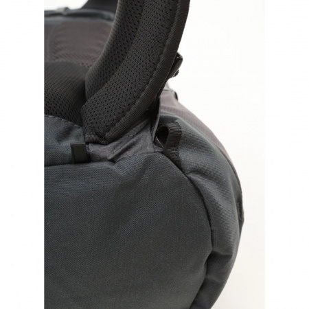 Рюкзак Сплав Gradient Light 50 v2 S